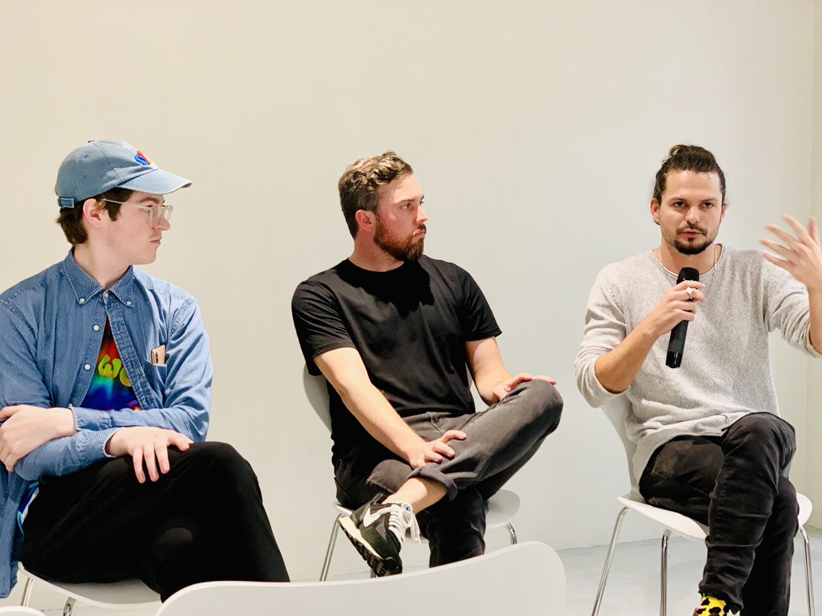 Flight Plan tweet media