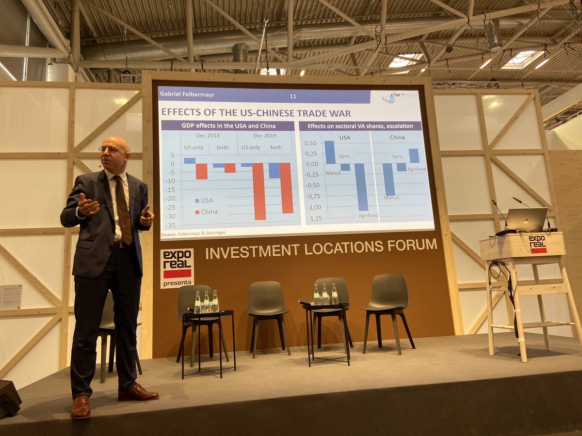 baby boomers expo 2018