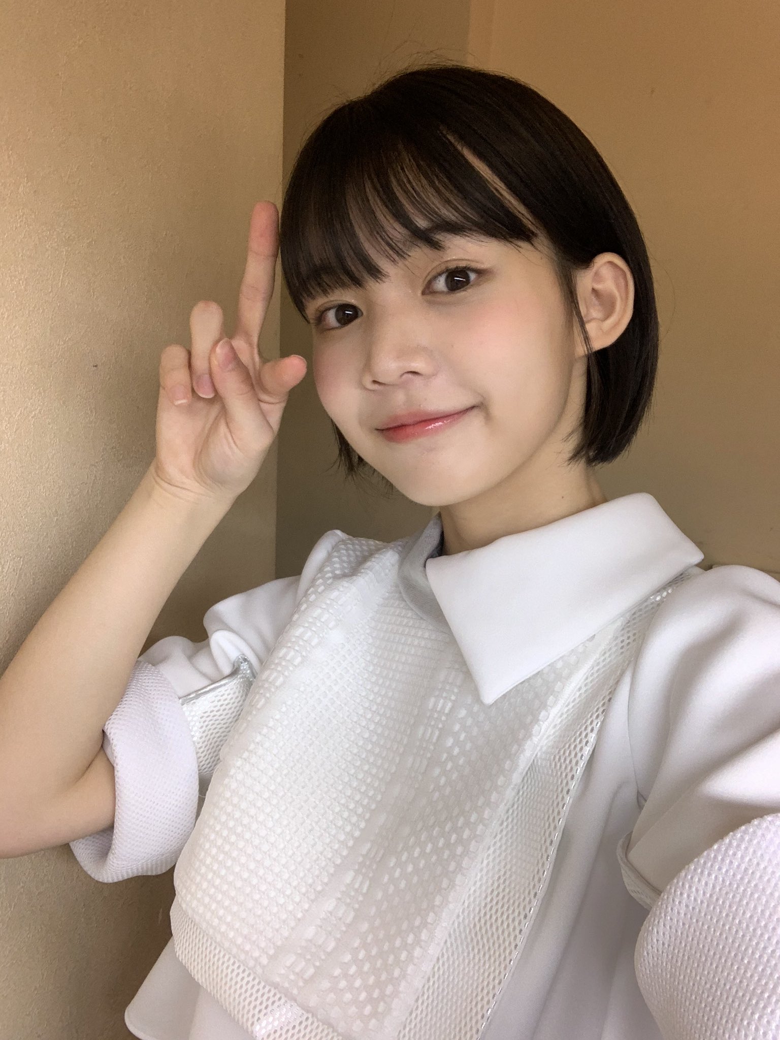 Sora Tob Sakana 定期公演ありがとう タイムマシンにさよなら新体制初披露 今日は新しめの曲たちが多かったから新鮮だったかなー 神﨑風花 T Co Mz8txcd17c Twitter