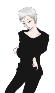般若さにのtwitterイラスト検索結果 般若さにのtwitterイラスト検索結果