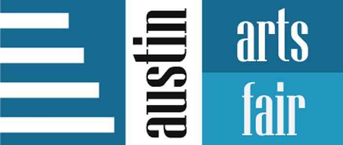 austinartsfair's tweet photo. Celebrate the creative spirit of our city on November 23. Learn more and #jointhemovement at https://t.co/lQhEPUWpNW
#austinartsfair
#austinart #austinmusic #austinartists #atxart #atxlife #austinlife #atxmusic https://t.co/hVG4ML4IhE