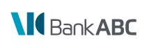 AllianceFintech's tweet photo. The latest from our community hub... 

@BankABC_News has won "Most Innovative Bank of the Year" at the FinX Awards organised by @FintechGalaxy in Dubai. 

#FinX2019 #FinTech #innovation #banking 

Read more here 👉 https://t.co/ahupTYmEV8 https://t.co/WQmoBRctFs
