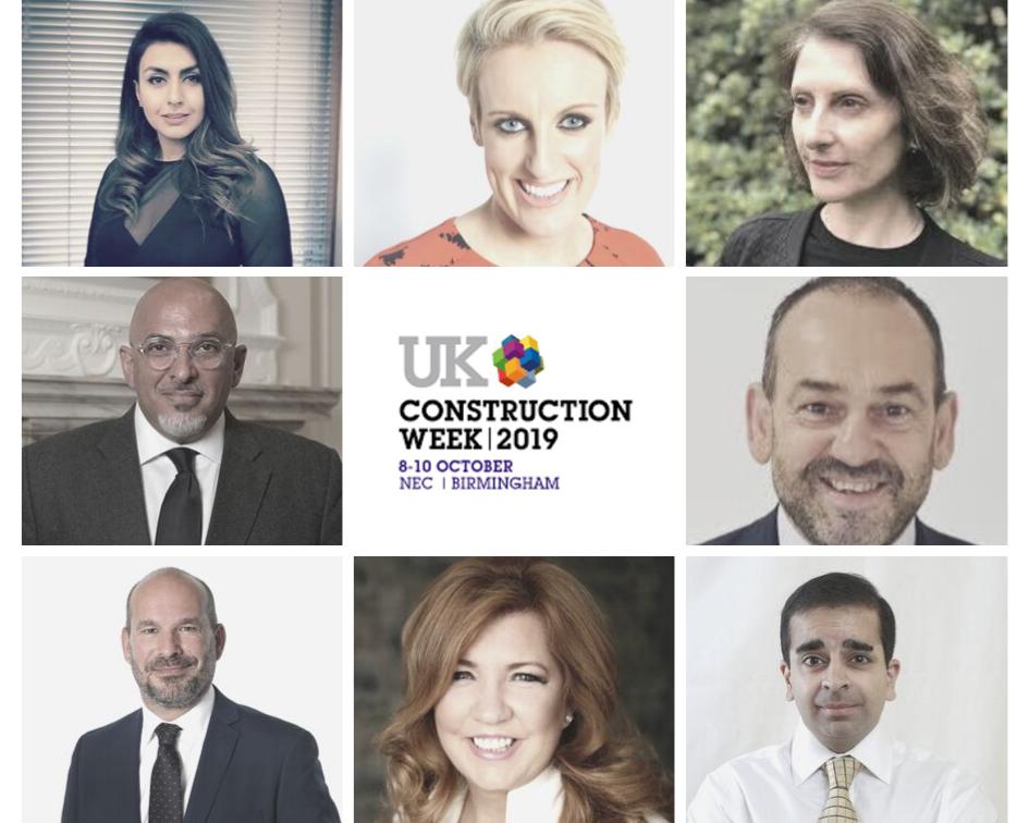 AnitaGornyM's tweet image. @UK_CW opens tomorrow! With an abundance of content on #HS2 go/no go? @SajidJavid’s #Infrastructure Revolution #Brexit Boom or Bust? #Heathrow with @NobleFrancis @nadhimzahawi @Digbylj @CIH_HUB @LouiseWyman @HomesStephenK @DrPippaM @designcouncil pre-book &amp;gt;bit.ly/2Rp8ktm