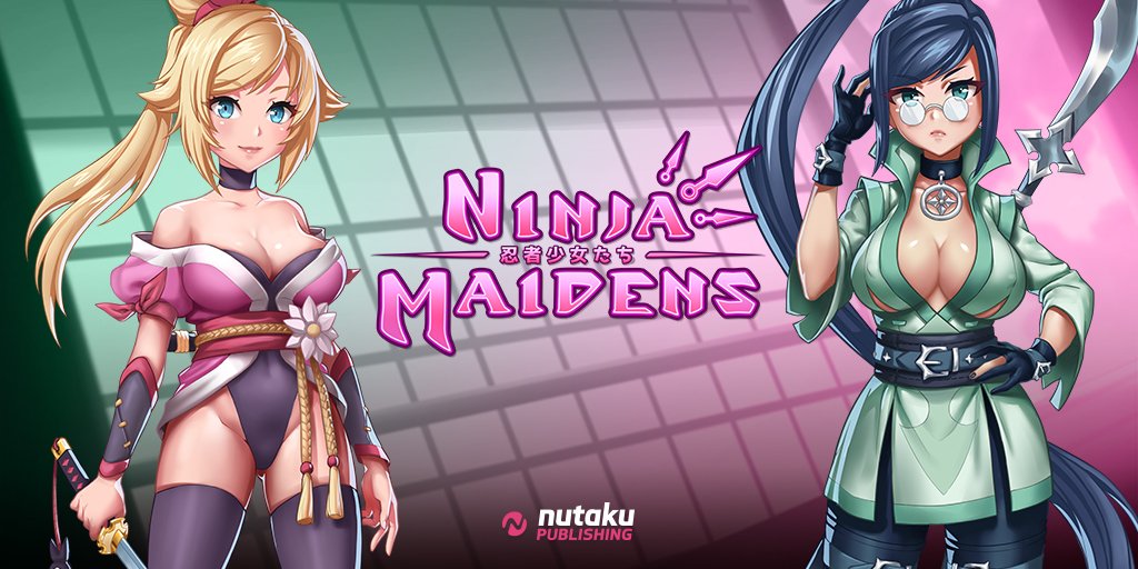Top Android Adult Games | 18+ Only | The Most Hardcore Porn ... Top Android Adult Games | 18+ Only | The Most Hardcore Porn ... -