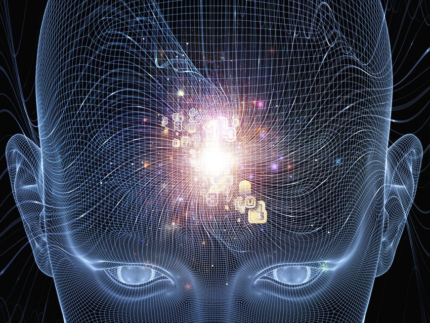 malik_mohit's tweet photo. Forward-looking #airlines, #airports and ground handlers are embracing #ArtificialIntelligence so they can leverage their data assets and remain relevant and competitive. Discover more in this new blog post.   https://t.co/IrrjgWoXTs https://t.co/6bUJNzLyNl