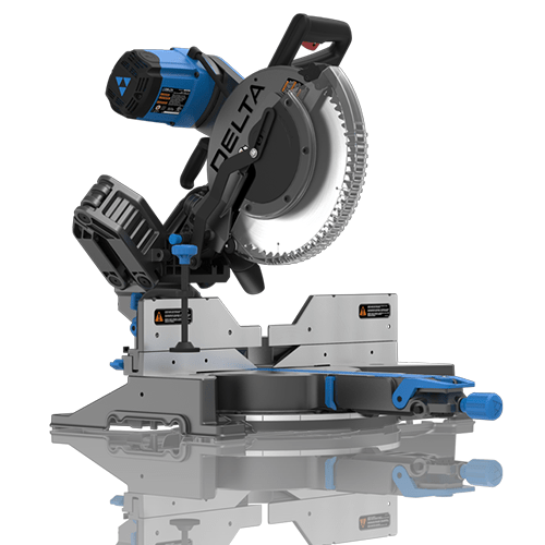 Delta 26-2250 Miter Saw | Most In-Depth Review woodwork.reviews/delta-26-2250-…