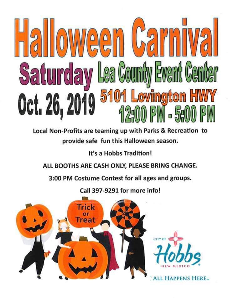 So excited to continue this Hobbs tradition!