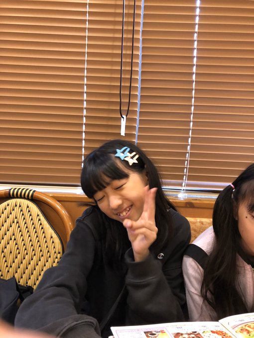 Twitterのコスプレ画像33