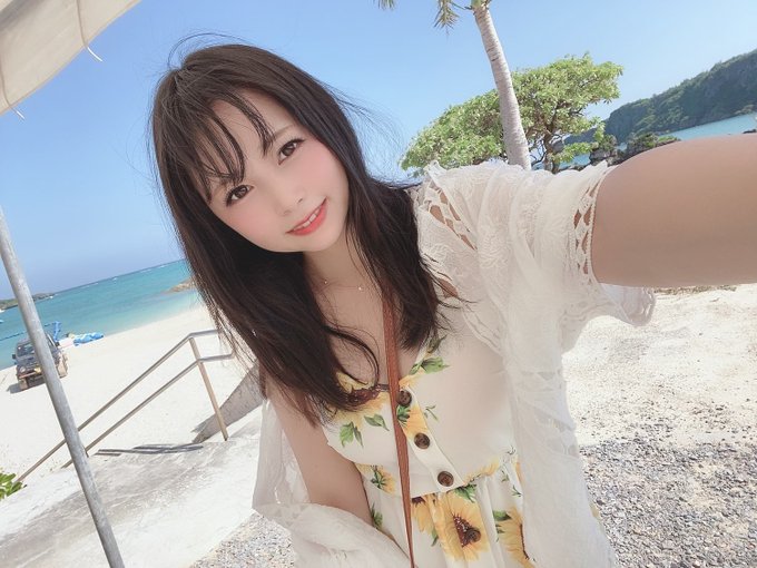 Twitterのコスプレ画像12