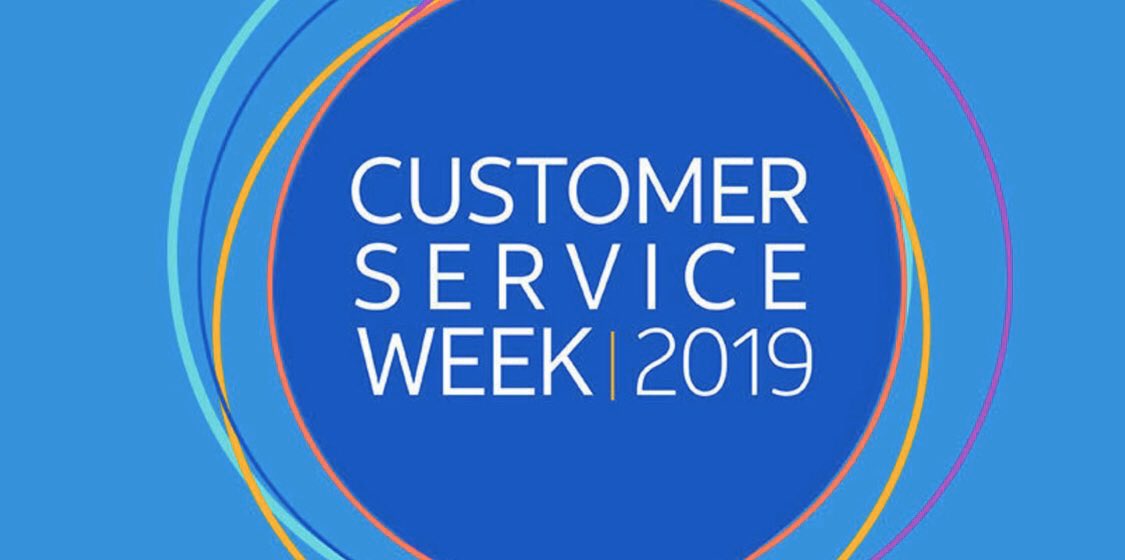 We are ready to give our customer’s the best service ever!!! #CSW2019 #TUGGLENATION #SOLIZSTRONG @griselg72 @johnny_soliz @Mr_Andres_Caro @TeamHollywood7 @TeamNerrySD10 @shreesbal @Janette_2313 @Wendyloveyy @beautybytraloni @ebonynicoles @sdx_vic @corinastrassman @LoWells111