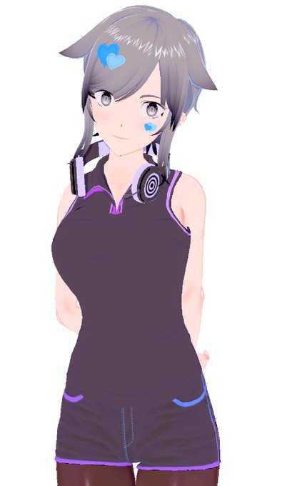 あなたの笑顔に惚れたのtwitterイラスト検索結果