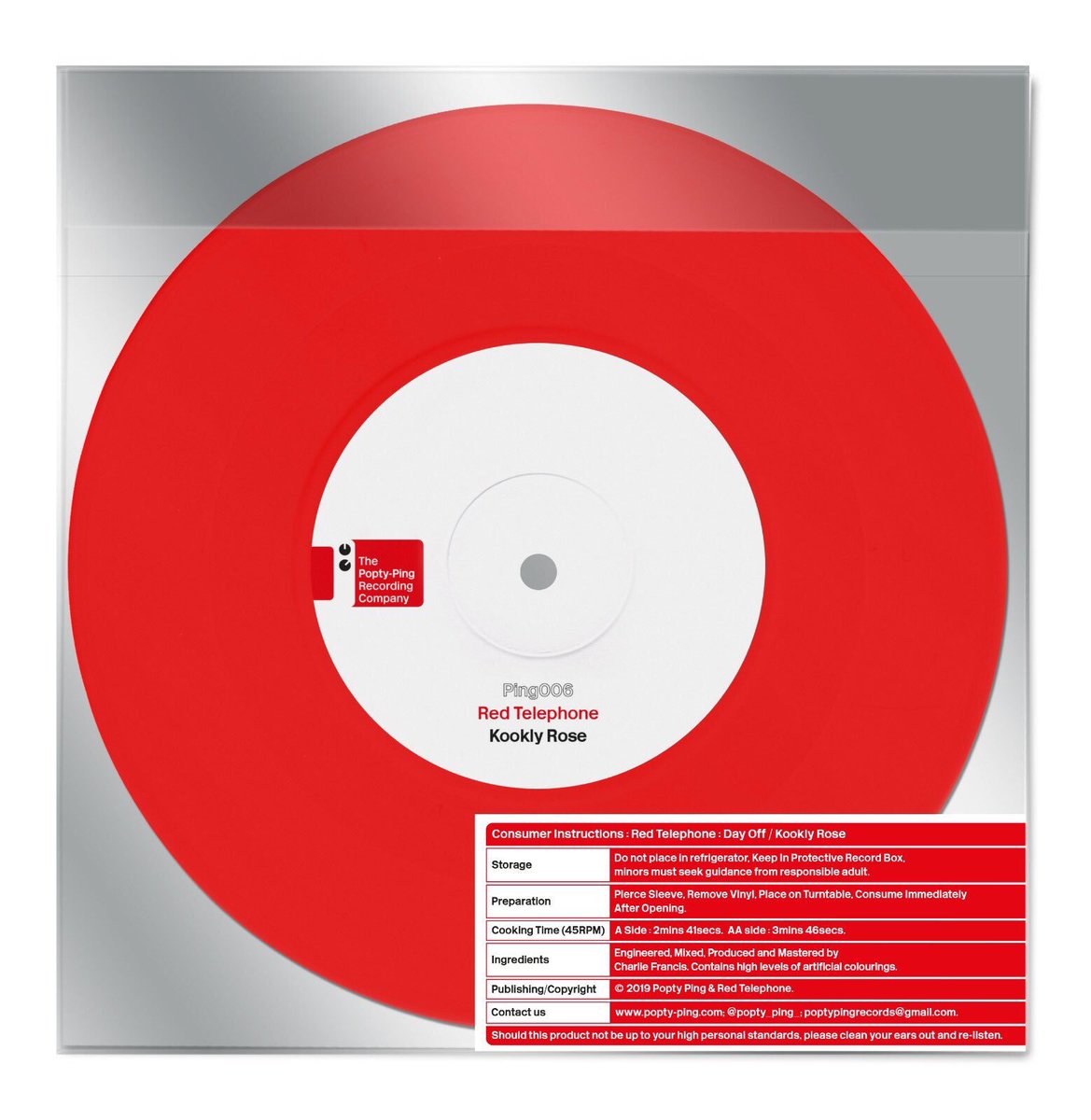 Download Mp3red Mp4 Mp3 Download Mp3red Mp4 Mp3