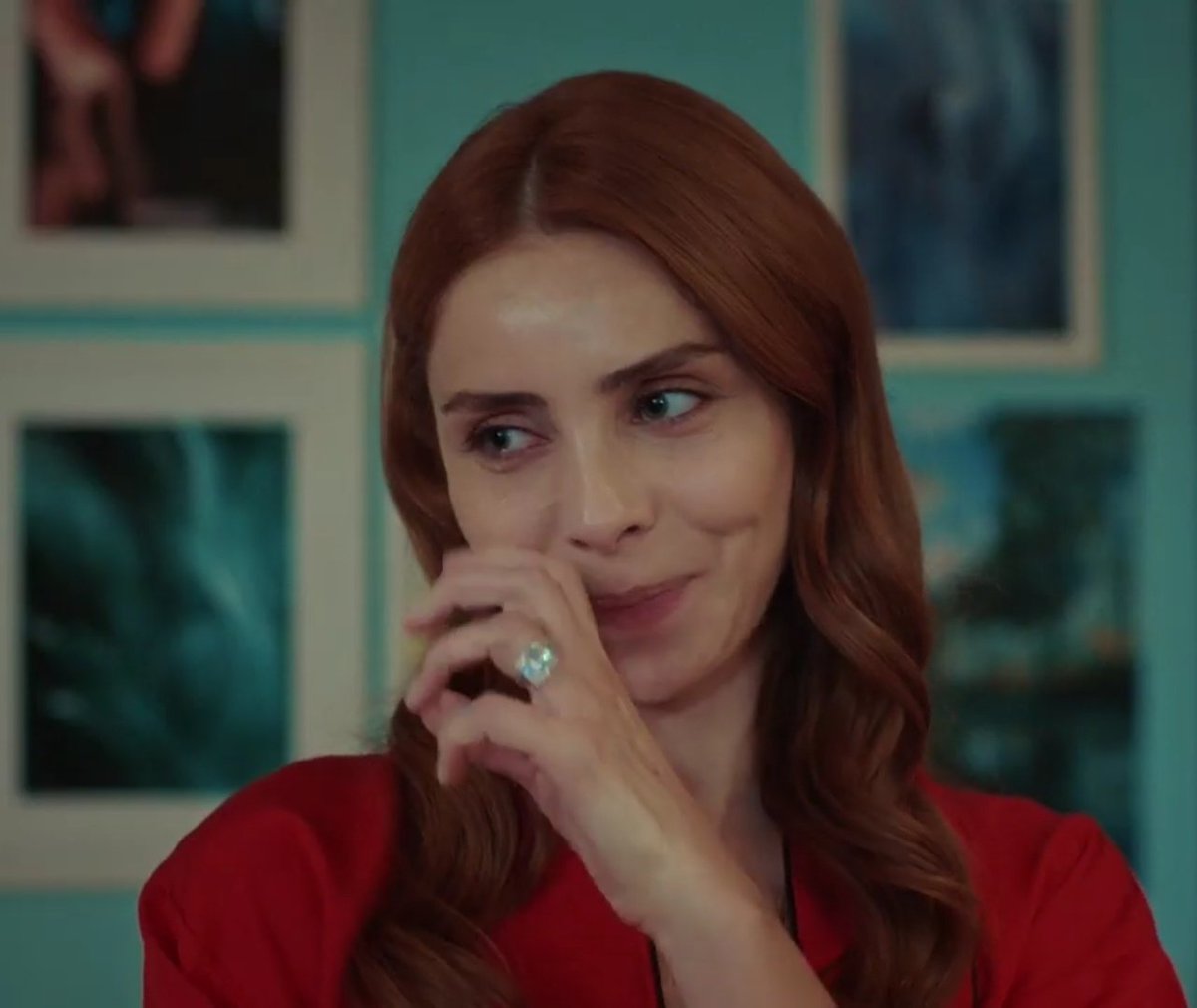 Umhaykc's tweet photo. Finale doğru

#KardeşÇocukları #UmayKaray #NurFettahoğlu #HayatÇetin #AfraSaraçoğlu #UmHay https://t.co/cJKDgkYYzf
