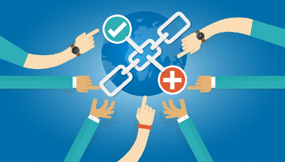 ygecidiofficial's tweet photo. Bu yazımızda konumuz SEO dünyasının olmazsa olmaz konusu olan backlinkler hakkında olacak. Yani kısaca nedir bu backlink? Nasıl alınır bu backlink. Size tüm detayları ile anlatmak istiyorum. İki adet web sitesi düşünün; bir tanesi size ait olsun. #backli https://t.co/VIdbyItT3p https://t.co/sawIGymCY6