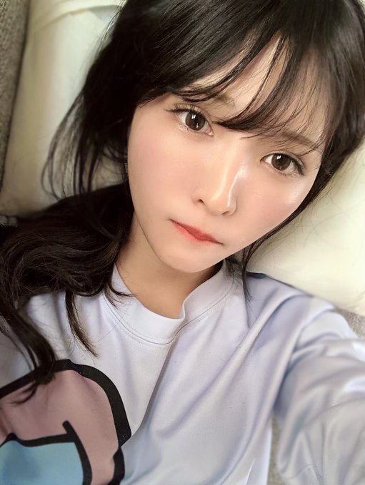 コスプレイヤー涼本奈緒のTwitter画像30