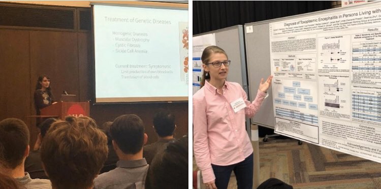 UIC MSTP tweet media