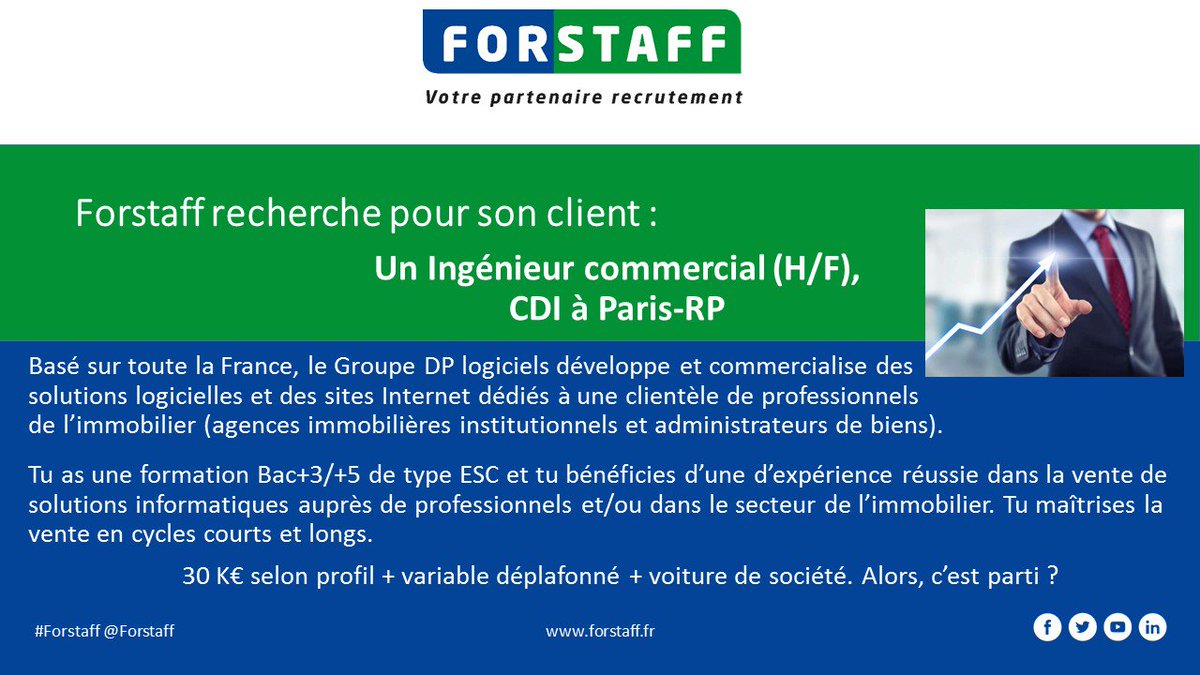 Forstaff tweet media