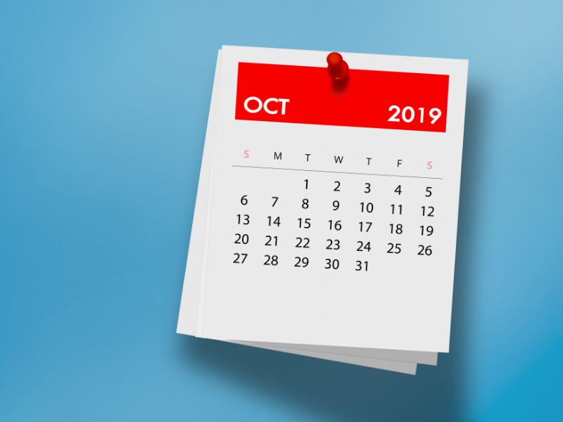 [ AGENDA ] Semaine des métiers : "Pour une employabilité visible !"

L'employabilité : participez à une conférence-clé sur ce sujet en duo avec le Quiz national d'orthographe - le Projet Voltaire --> assistanteplus.fr/a/-agenda-sema…