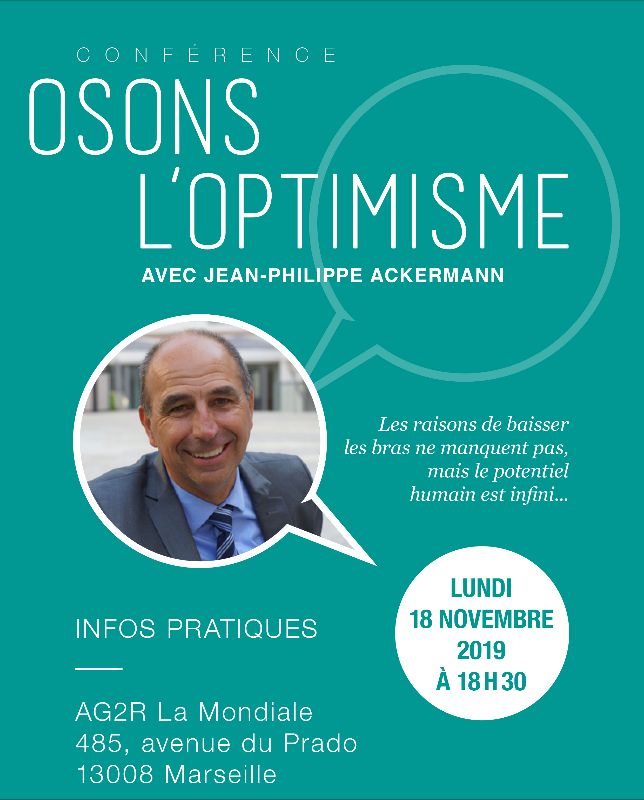 Invitation soirée de prestige - mailchi.mp/88b713de829a/i…