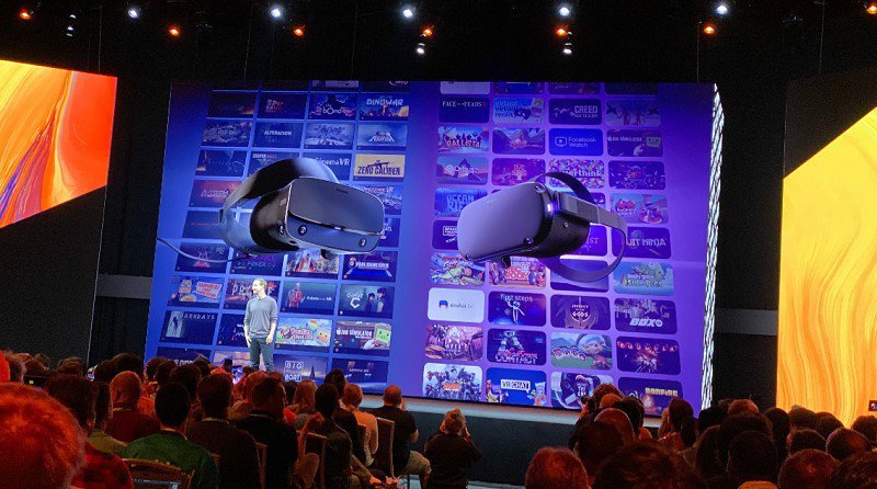 SignSine tweet media