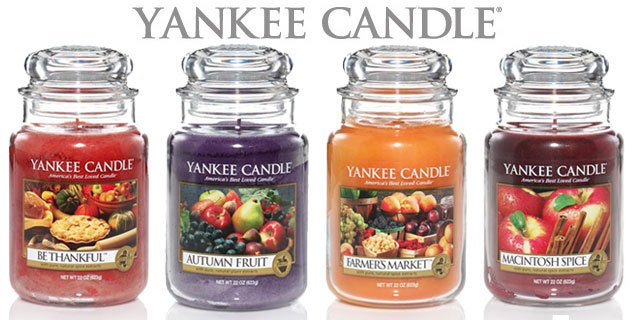 It's that time of year. Ask a MRHS softball girl for more information on great products from Yankee Candle!