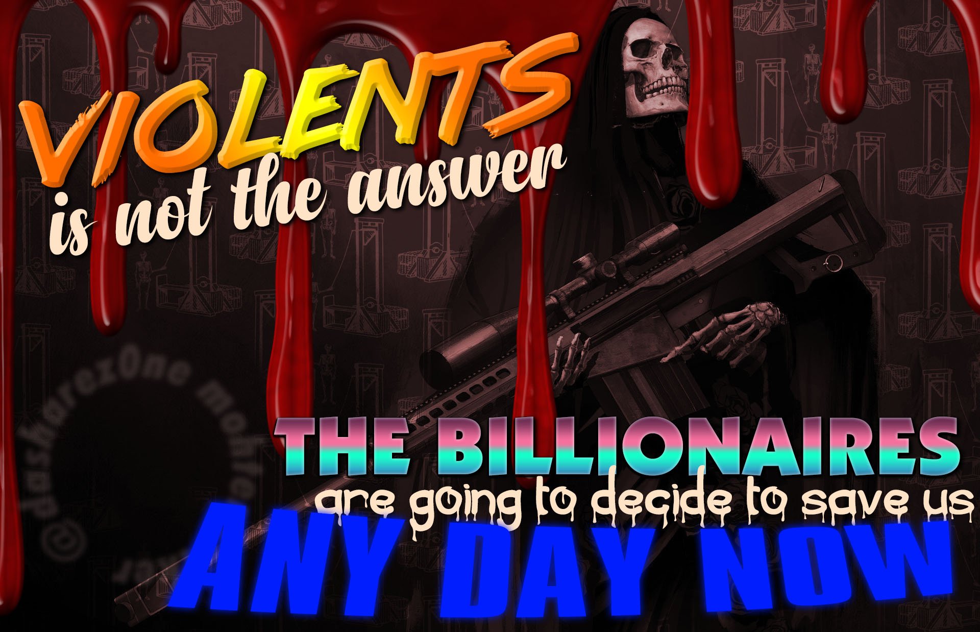 VIOLENTS SUCK'S - https://t.co/Qtp3PuUDXE ADMIN