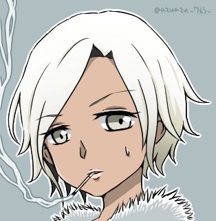 Sp1のtwitterイラスト検索結果 古い順 Sp1のtwitterイラスト検索結果 古い順