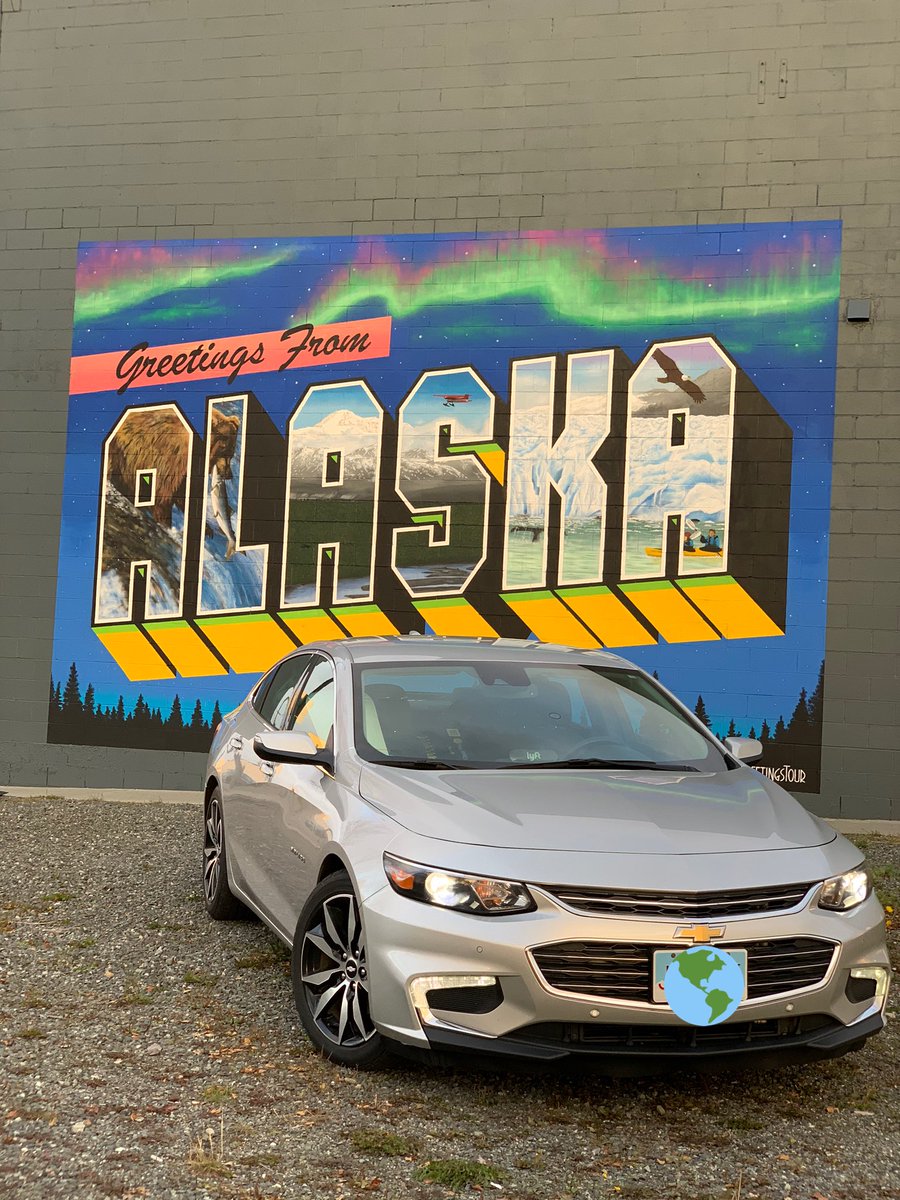 Luis Perez 🇩🇴 tweet media