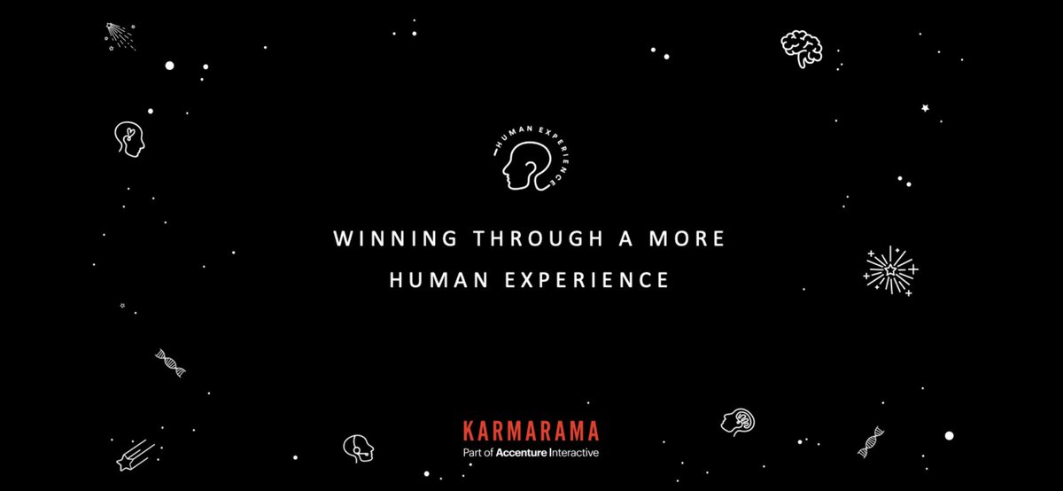 sid mcgrath tweet media