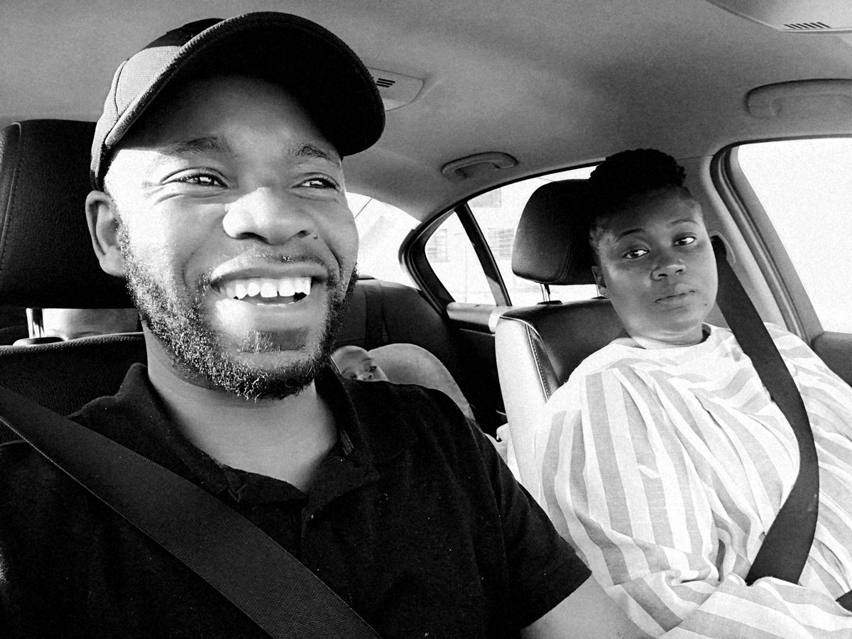 Donald_KingPDK's tweet photo. The last trip home.✈️🏘️ We had a great weekend and Saturday at #GOW2019 #ReadyToGather #GatheringOfWorshiper2019
#AnnualPilgrimage Thank you @DrTumisang and all WORSHIPERS @DrTumi_Fans. 💞💖💕💞💖💕 https://t.co/ntEtcyeaHa