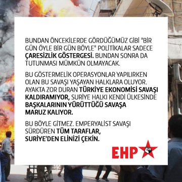 Resmi Twitter'da görüntüle