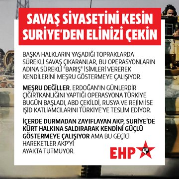 Resmi Twitter'da görüntüle