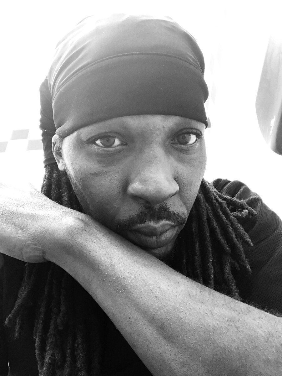 DatVybe's tweet photo. Only time I’m worried bout what the next is doing is when it’s fucking with what I’m trying to do FACTS #datvybe https://t.co/ZwYdNCZ3XF