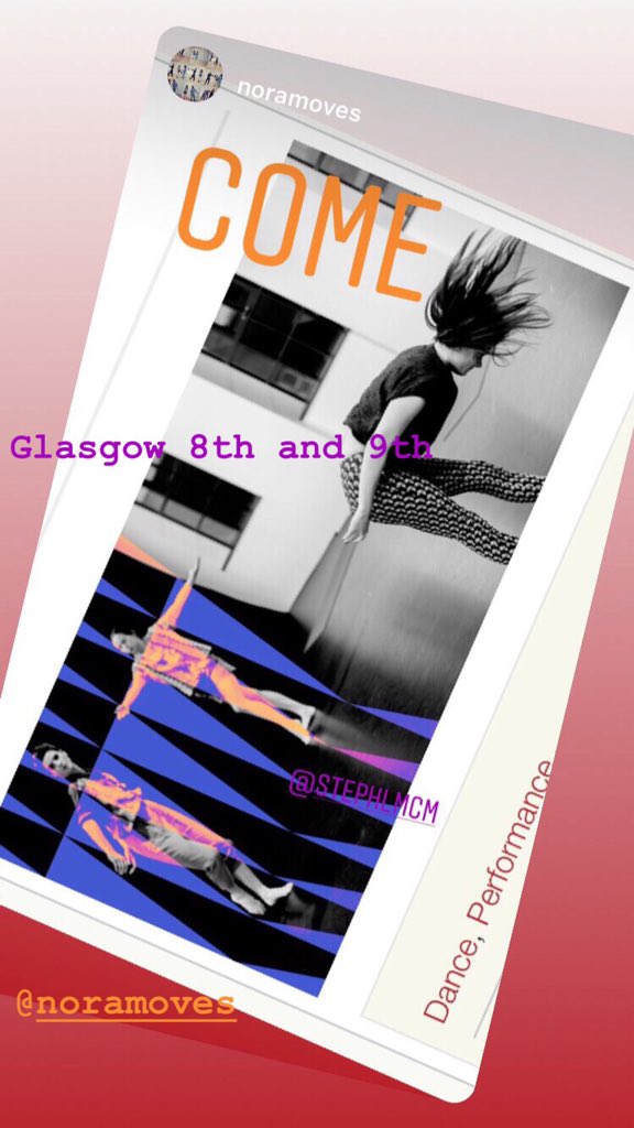 Steph McMann tweet media