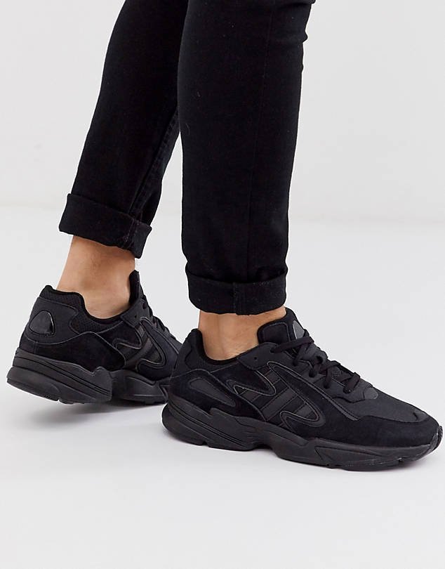 SOLELINKS Twitter: "Ad: adidas Chasm 'Black/Carbon' on sale for only $40 + FREE shipping, use code =&gt; https://t.co/PRSeII9Pqn https://t.co/GsCUDB5TcC" / Twitter