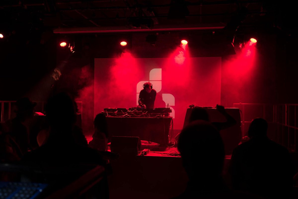 SSRldn's tweet photo. SSR invite you to an evening of discussion regarding working in the nightlife industry. We have assembled a panel of professionals working 'behind-the-scenes' in a wide range of industry areas.
Tickets -

https://t.co/rzeYOZniyd… https://t.co/RELoDXyjHd