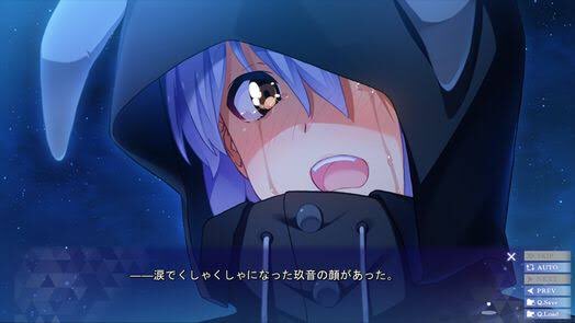 玖音のtwitterイラスト検索結果