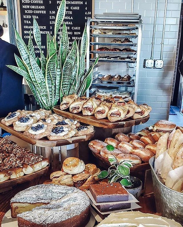 CbusCoffee tweet media