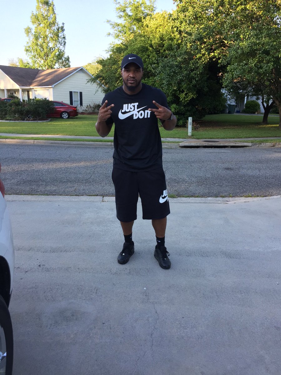 ProphetMoshe tweet picture