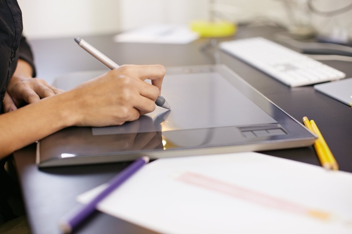 ADINTIME's tweet photo. Savez-vous qu'Adintime vous accompagne sur la création de votre annonce presse ? Visuels, accroches... recevez plusieurs propositions et gardez la plus efficace !

Essayer → https://t.co/yvXenOm4X3 https://t.co/f2ksgcr4TK