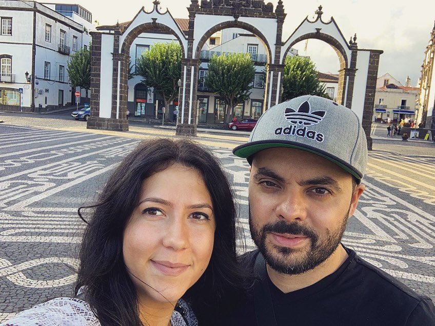 jesscosta22's tweet photo. Only 4 pictures to describe an amazing trip!!! 🇵🇹🇵🇹🇵🇹 #Portugal2019 #SaoMiguel #Lisbon https://t.co/lR8jg22zHF