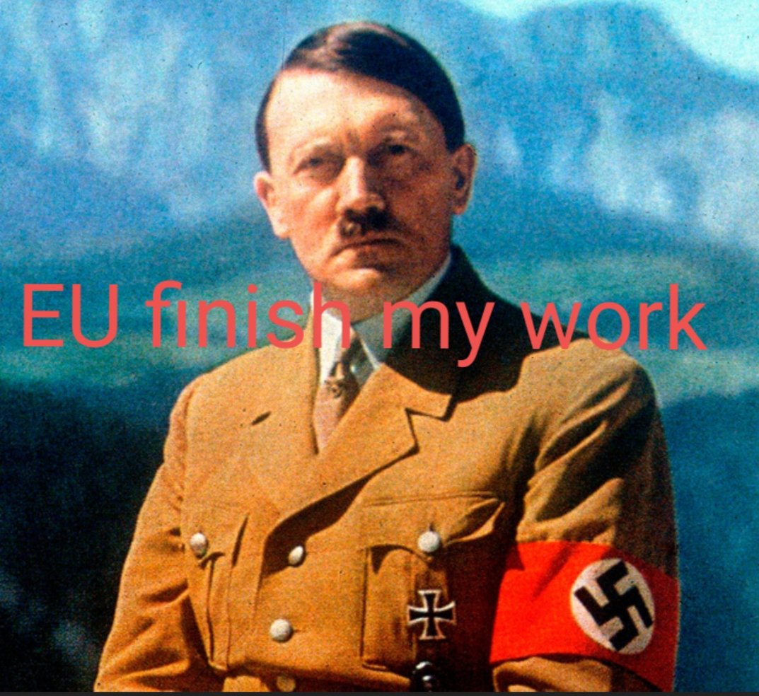 SinkBut's tweet image. New leader of unity government #OperationCheckmate #Joker #ExtinctionRebellion #Brexit #EUisaFoe #UK #Nov1 #NoDeal #rickAndMorty #r4today #Trump #WeThePeople #WWG1WGA #Q