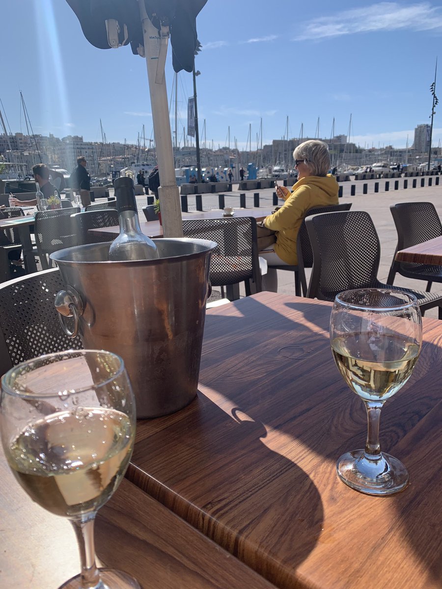 markymia's tweet photo. Had worse Monday’s https://t.co/Zn6Ug0UrW0