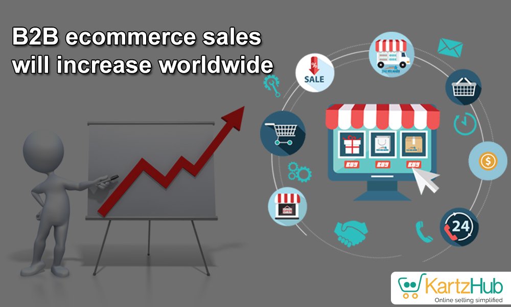 sellershub_io's tweet photo. Know the facts of Ecommerce sales with Ecommerce selling sofwares with the explosive growth!
https://t.co/OrF3egbc6Z
#OnlineSellers #Boostsales #Ordermanagementsoftware #InventoryManagementsoftware #MultiChannelProductManagementSoftware
#Multichannelsellingsoftware #FreeTrails https://t.co/5LZUIdrkO3