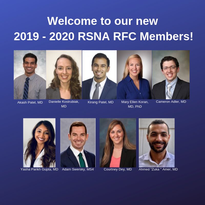 Courtney Raybon, MD tweet media