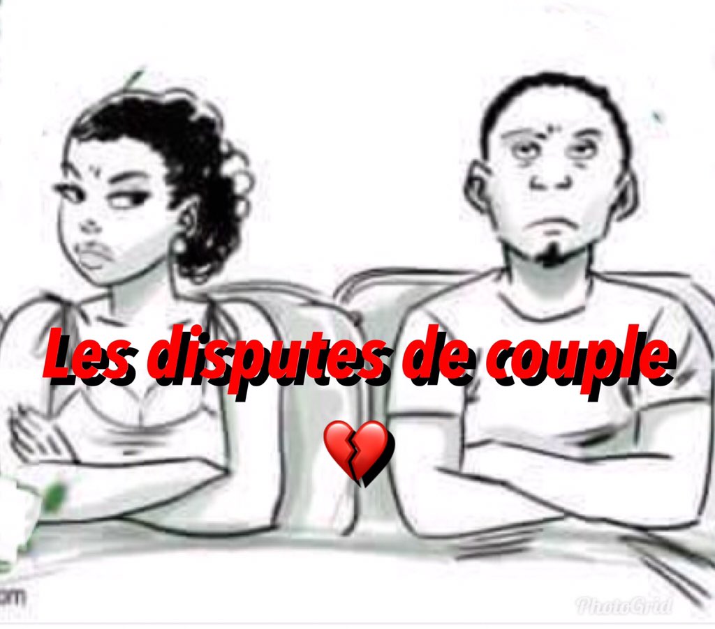 zoebads's tweet image. Sco pa tu manaa ?!!