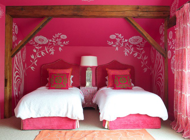 Realtor_inheels's tweet photo. Here are 10 colors that will bring out the best in your #bedroom space. #interiordesign  https://t.co/pZ5ADKpmxT https://t.co/S7X1AyFqjB