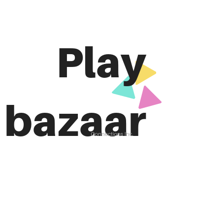 Playbazaar7's tweet photo. @sattamelissa @SattaNews @sardesairajdeep @Babar_Sattar @Drake_Laedeke @DFSMQM #playbazaar #sattaking #Dlbazaar #sattaresult https://t.co/qJ1IlfJH71 good work ,thanks now. https://t.co/3hQmBvVYIt