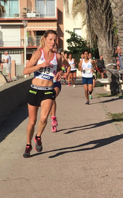 LigueHDFA's tweet photo. #HorsStade #Résultats #CF10km🇫🇷 @FFAthletisme
5 médailles dont 2 titres pour les @hautsdefrance et de belles performances chronométriques 💥
Résultats sur le site HS de la Ligue 👇
https://t.co/smukTk8zRS https://t.co/eXo9S63HuF