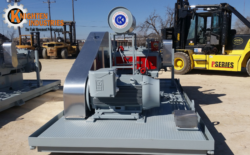 KnightenInc's tweet photo. It’s motor vent Monday – have you inspected your pump’s vents yet? Make sure they’re clear of any debris. Notice a problem? Contact us today! https://t.co/62nWkwKs9n https://t.co/aQ4UIKlQzf